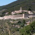 Agriturismo il Palazzetto