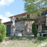 Agriturismo Il Palazzetto