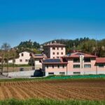 Agriturismo Il Palazzino