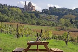 Agriturismo Il Palazzo dei Diavoli