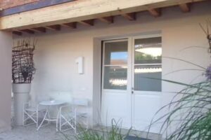 Agriturismo Il Palazzo S.S. Soc. Agricola