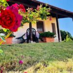 Agriturismo Il Paradiso