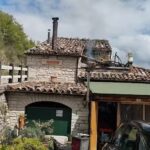 Agriturismo Il Paradiso