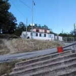 Agriturismo Il Parco