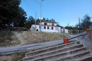 Agriturismo Il Parco