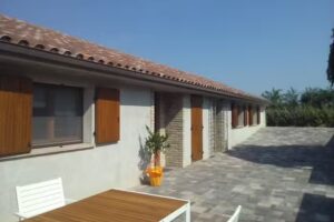 Agriturismo Il Pettirosso