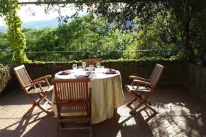 Agriturismo Il Pezzatino