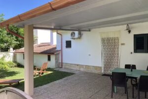 Agriturismo Il Piccolo Lago