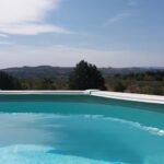 Agriturismo Il Podere