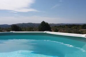 Agriturismo Il Podere