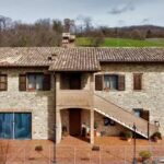 Agriturismo Il Podere