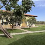 Agriturismo Il Podere