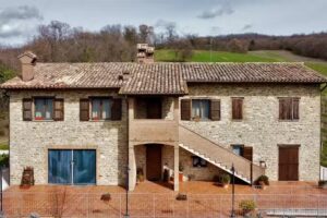 Agriturismo Il Podere