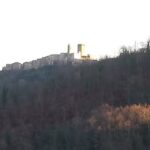 Agriturismo Il Poderetto