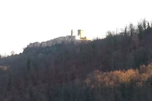 Agriturismo Il Poderetto