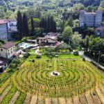 Agriturismo Il Poderetto