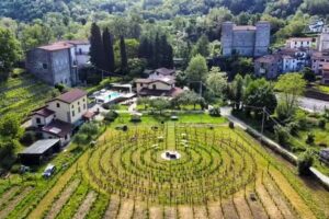 Agriturismo Il Poderetto