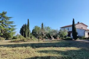 Agriturismo Il Poderino