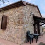 Agriturismo Il Poderuccio