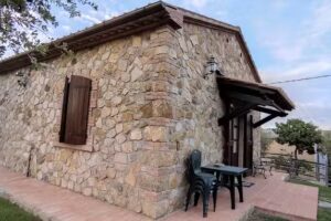 Agriturismo Il Poderuccio