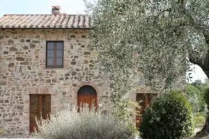 Agriturismo Il Poderuccio