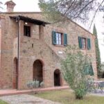 Agriturismo il Poggio