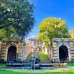 Agriturismo il Poggio