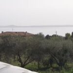 Agriturismo Il Poggio