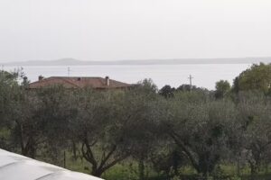 Agriturismo Il Poggio