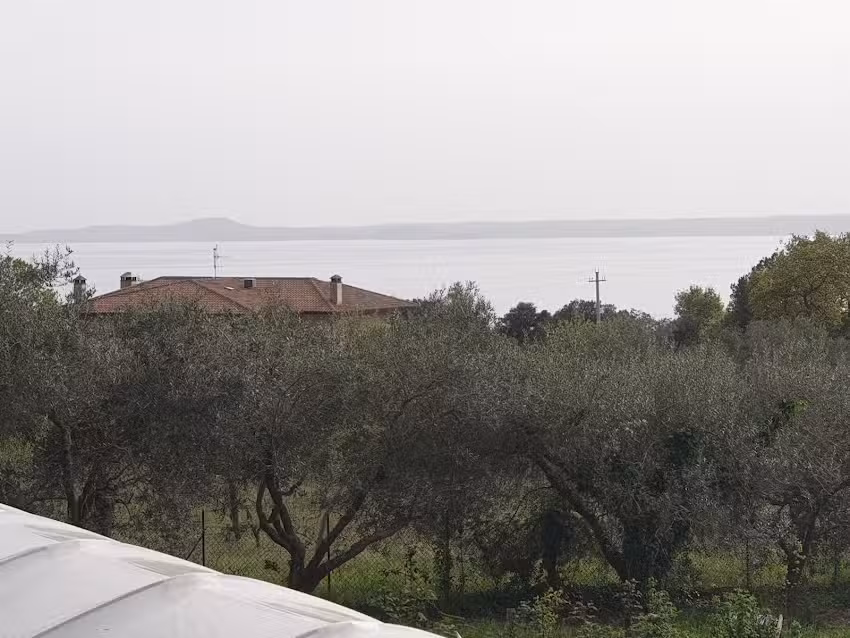 Agriturismo Il Poggio