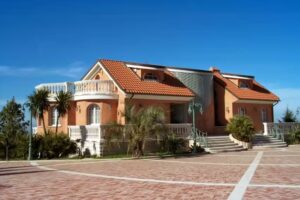 Agriturismo Il Poggio