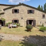 Agriturismo Il Poggiolo