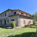 Agriturismo Il Poggiolo