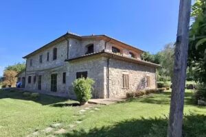 Agriturismo Il Poggiolo