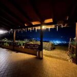 Agriturismo Il Portico