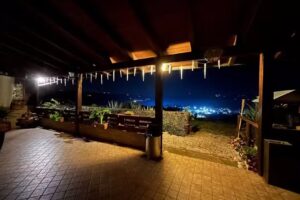 Agriturismo Il Portico