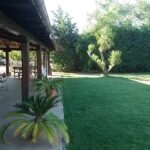 Agriturismo il Portico