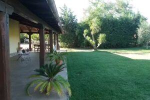 Agriturismo il Portico