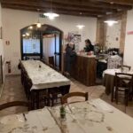 Agriturismo Il Posto Delle Fragole