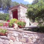 Agriturismo Il Pozzo