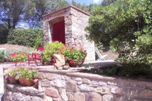 Agriturismo Il Pozzo