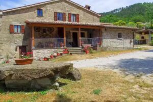 Agriturismo – Il Principe Contadino