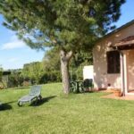 Agriturismo il Quadrifoglio