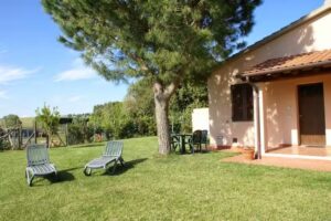 Agriturismo il Quadrifoglio