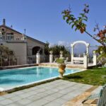 Agriturismo Il Quadrifoglio