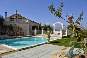 Agriturismo Il Quadrifoglio