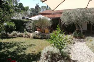 Agriturismo Il Quadrifoglio 99