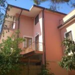 Agriturismo il Querceto