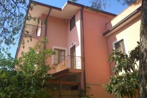 Agriturismo il Querceto