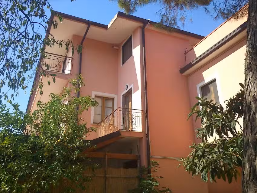 Agriturismo il Querceto